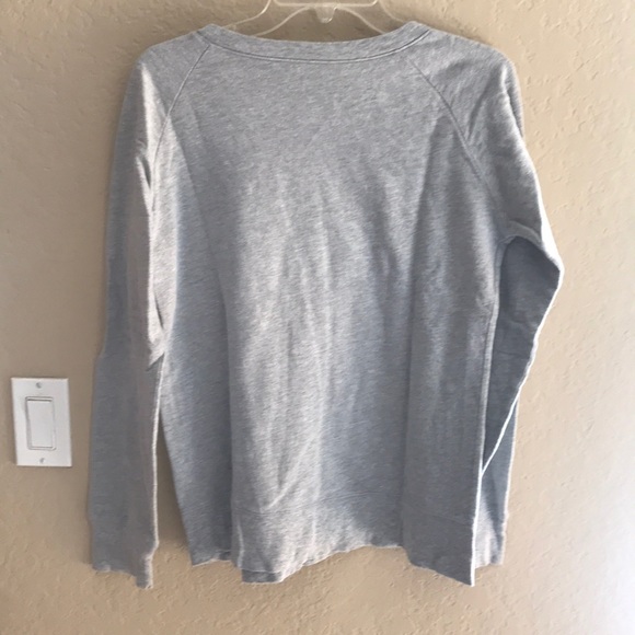 Coca-Cola Sweatshirt - Picture 3 of 3